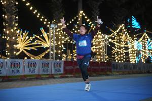 BIB: 100, 4336, 1021
                            <button type="button" onclick="openModal(21544605)" class="btn btn-primary btn-sm float-right btn-popup" data-toggle="modal" data-target=".modal-high-quality">
                        <i class="fas fa-shopping-cart"></i> Add to Cart
                    </button>
                                            <button type="button" onclick="isThisMe(21544605, true)" class="btn btn-success btn-sm float-right btn-popup btn-isme hidden" data-toggle="tooltip" data-placement="bottom" title="นี่คือรูปของคุณใช่ไหม คลิกที่นี่เพื่อเอาเข้าอัลบั้ม">
                        <i class="fas fa-plus"></i> Add to album
                    </button>
                    <button type="button" onclick="isThisMe(21544605, false)" class="btn btn-warning btn-sm float-right btn-popup btn-isnotme hidden">
                        <i class="fas fa-ban"></i> Remove from album
                    </button>